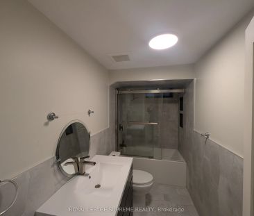 2132 Dundas Street #Lower - Photo 6