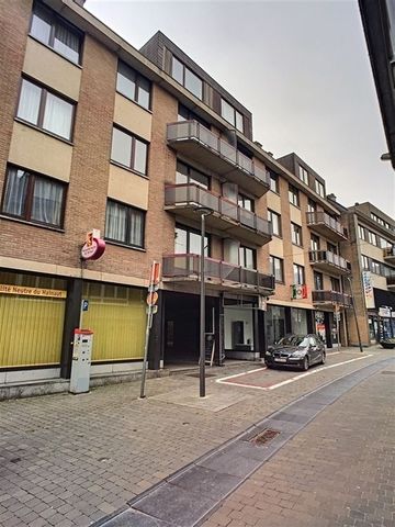 Appartement te NIVELLES (1400) - Foto 2