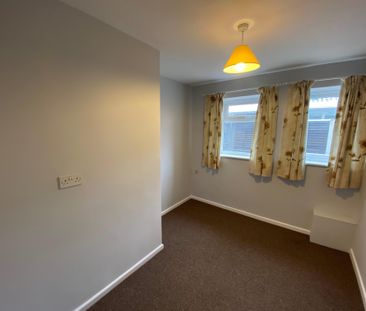 Sandgalls Road, Brandon, Lakenheath - Photo 2