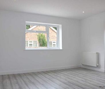 3 bedroom property to rent in Witney - Photo 3