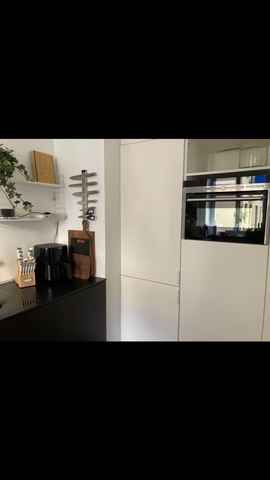 Floragatan, Stockholm - Foto 2