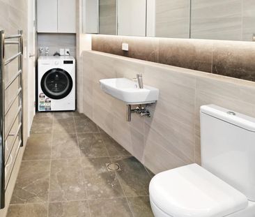 1 bedroom apartment in Ponsonby - Photo 5