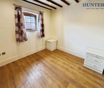 2 bedroom bungalow to rent - Photo 5