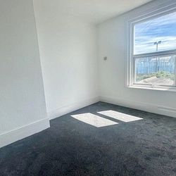 Ethelbert Gardens, Cliftonville, Margate, CT9 1SA, Kent - Photo 2