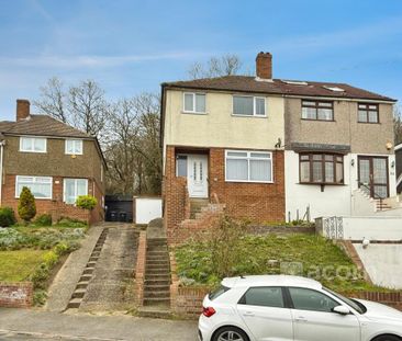 3 bedroom semi-detached house to rent - Photo 4