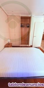 Alquilo apartamento en el Centro de Madrid - Foto 1