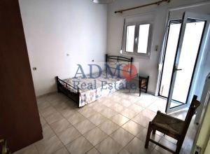 Studio/Γκαρσονιέρα για ενοικίαση - Ηράκλειο Κρήτης, - Photo 5