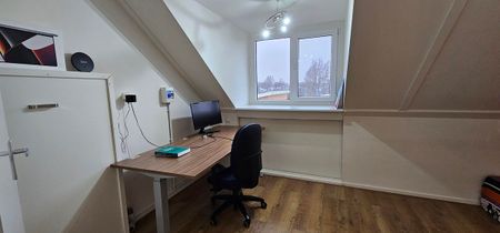 Jasmijnlaan 88 - Foto 3