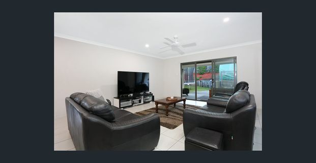 Live the Riverstone Crossing Estate Lifestyle - Photo 1