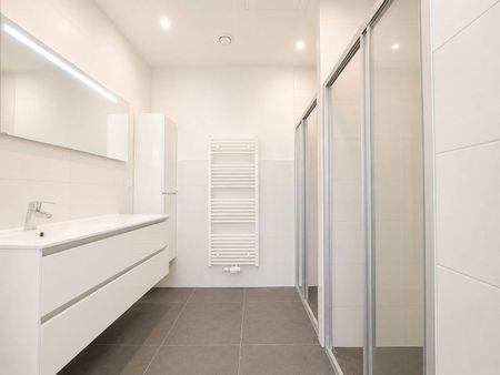 Appartement en duplex à louer, Duivenvoordestraat, Rotterdam - Photo 4