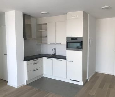 Appartement te huur - Foto 5
