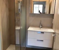 Location Appartement 2 pièces 37m² HYERES 83400 - Photo 2