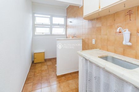 Apartamento com 1 quarto e 40m² para alugar em Partenon, Porto Alegre. - Photo 4