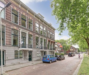 Oostsingel 53 B, Delft - Foto 3
