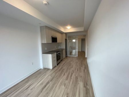 For Lease - 7439 Kingston Road Unit# 208, Toronto, Ontario - Photo 3