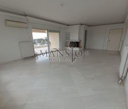 Διαμέρισμα για ενοικίαση - Βούλα, - Φωτογραφία 2