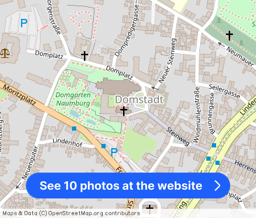 2-Zimmer + Balkon - Photo 1