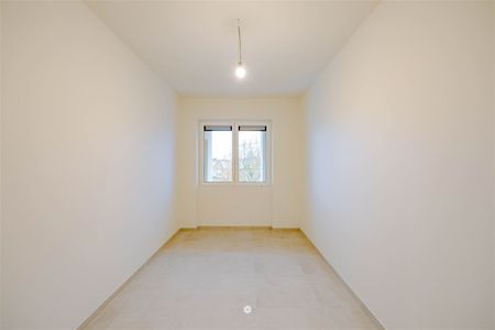 Appartement te huur in Sint-Niklaas - Foto 2