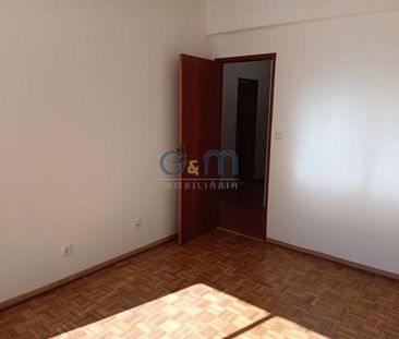 Apartamento T3 - Photo 5