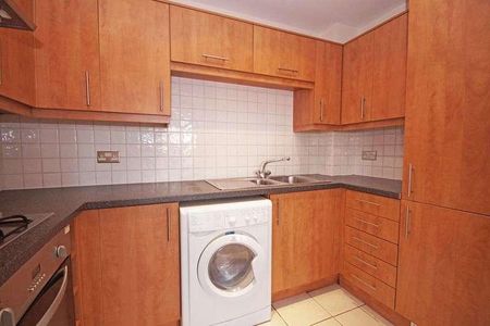 Town Centre, GL50 - Photo 4