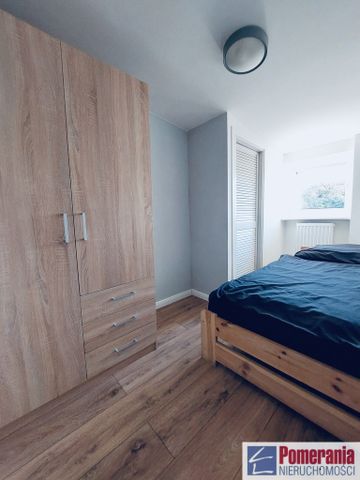 Niebuszewo - Photo 3