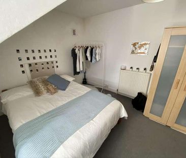 Portland Street, Exeter, EX1 - Photo 5