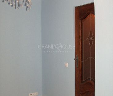 Żelechowa, umeblowany szeregowiec 260 m - Zdjęcie 6