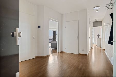 Appartement te huur: Van der Palmkade 114 1051 RH Amsterdam - Photo 5