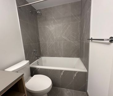 For Lease - 1037 The Queensway N/A Unit# 318, Toronto, Ontario - Photo 1