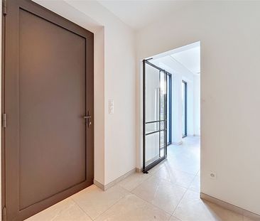 Huis te huur in Oostakker - Foto 4