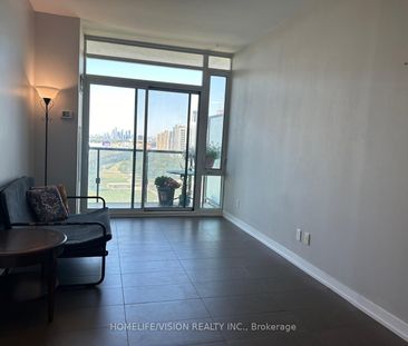 For Lease - 170 Fort York Boulevard Unit# 1712, Toronto, Ontario - Photo 5