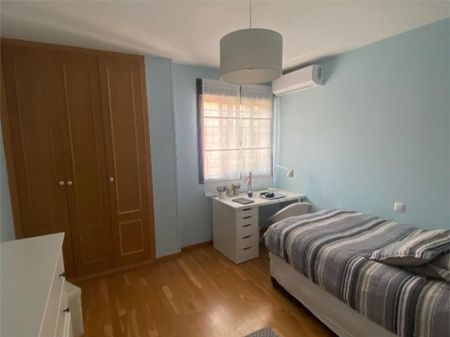 Piso de alquiler en Calle Picasso, 9, Las Matas - Peñascales - Photo 2