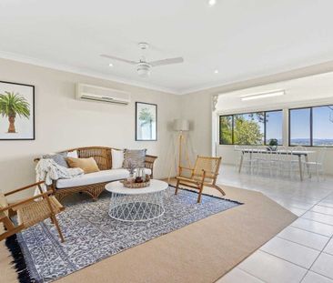Goonellabah NSW 2480 - Photo 4