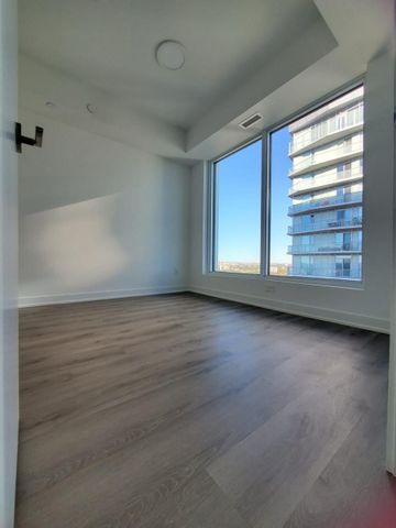 For Lease - 252 Church Street Unit# 5308, Toronto, Ontario - Photo 3