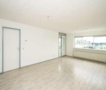 Zuidplein 282, Zuidplein, 3083CX, Rotterdam - Foto 2