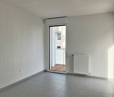 Appartement 2 pièces - Photo 5