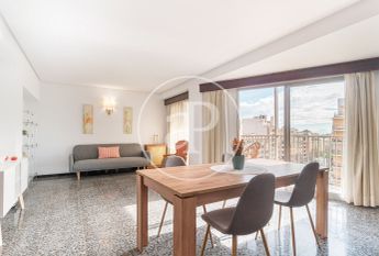 Apartment for rent in Palma