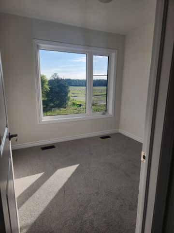 For Lease - 12304 Mclaughliin Road, Caledon, Ontario - Photo 3