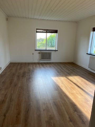 Älvgatan, Deje - Photo 2