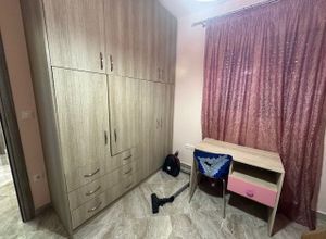 Διαμέρισμα για ενοικίαση - Ωρωπός, - Photo 4