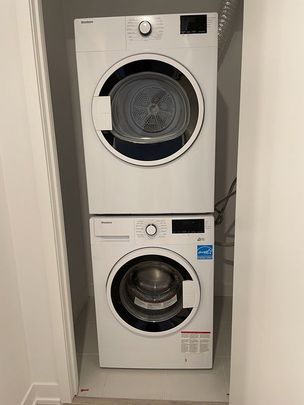 For Lease - 15 Holmes Avenue Unit# 701, Toronto, Ontario - Photo 1