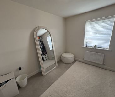 Camellia Street, Longridge - Photo 4