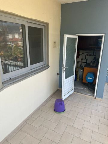 Διαμέρισμα για ενοικίαση Καραβατιά (Ιωάννινα) - Φωτογραφία 4