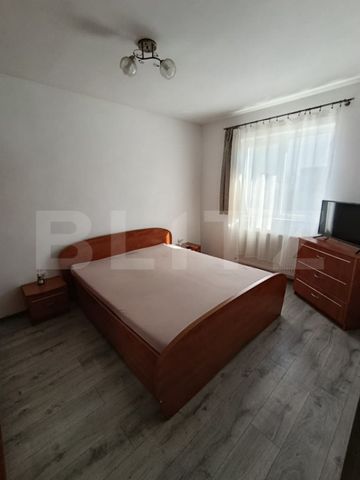 Apartament 2 camere, 55 mp, parcare, zona Sesul de sus - Fotografie 4