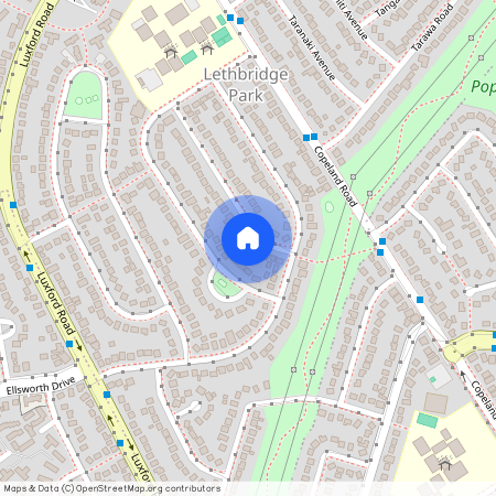 34 Melanesia Avenue, NSW 2770, Lethbridge Park