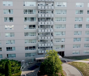 The Estates - Photo 1