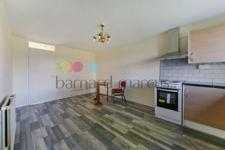 211 Selhurst Road - Photo 4