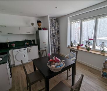 Location Maison 4 pièces 91m² SOULLANS 85300 - Photo 4