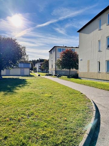 Kungsfågelgatan 42 - Photo 3