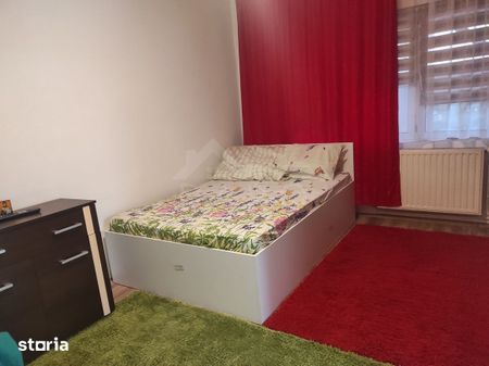 De inchiriat apartament la casa - Photo 3